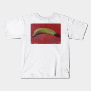 Banana Kids T-Shirt